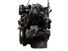 Engine A6390101600