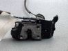 Cerradura de puerta delantera 805022764R