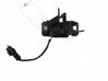 Chiusura/serratura vano motore/cofano 42517095