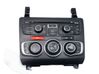 Unidad de control climatización 6452V9