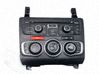 Unitate control climatizare 6452V9