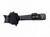 Leva comando tergicristalli 8691993