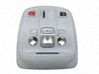 Etuistuimen valo 96887290PR