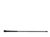 Radion antenni 65206930294