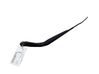 Front wiper blade arm 7701063732