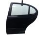 Puerta trasera 1M0833055P