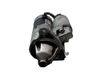 Starteris PE0918400