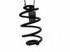 Arc elicoidal spate 8200843946