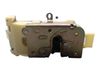 Rear door lock 4057988