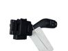 Wiper control stalk 1350067