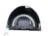 Geschwindigkeitsmesser Cockpit 248216021R