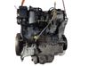 Motor 71718367