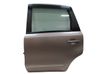 Galinės durys H21019U0MA