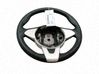 Volant 1893361