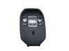 Etuistuimen valo 96702426ZD
