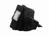 Caja del filtro de aire 8200947663