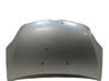 Engine bonnet/hood C2Y55231XA