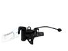 Engine bonnet/hood lock/catch 656013VV1A