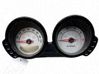 Tachimetro (quadro strumenti) A454540571128CT43