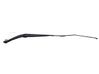 Front wiper blade arm 7701063734