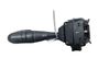 Interruptor de luz A4545450024CL2A