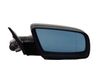 Front door electric wing mirror 51167189492