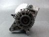Alternator 373002U200