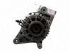 Alternador 373002U200