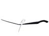 Wischerarm vorne 288861918R