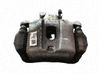 Caliper de freno delantero 58180D7A70