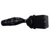 Interruptor de luz 35255SNAS01