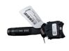 Indicator stalk 13470445