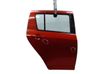 Galinės durys 6800362J00