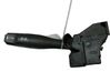 Indicator stalk C2S49478