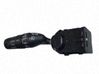 Interruptor de luz 35255TA0H41