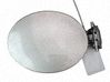 Polttoainesäiliön korkki C23542410B