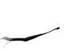 Front wiper blade arm 5F1955409