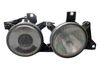 Lampa przednia 63121391322