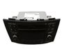 Radio/CD/DVD/GPS-pääyksikkö 3910168LB1HVW