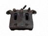 Caliper de freno delantero 410015X00A
