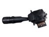 Interruptor de luz 949502C500