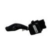 Indicator stalk 2044638