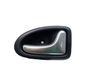 Manecilla interna puerta trasera 8200678055