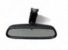 Espejo retrovisor (interior) 96779166XT