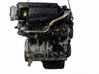 Motor 0135FZ