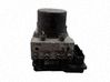 Pompa ABS 4541HE