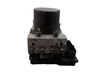 Bomba de ABS 4541HE