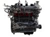 Motor ZJ4602300F