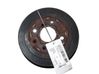 Drum brake (rear) 424748