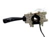 Interruptor de luz 8592008201LAM